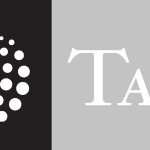 Tasc Logo Vector