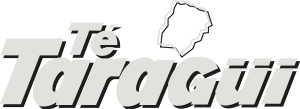 Té Taragüí Logo Vector