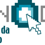 Tecnodata Logo Vector