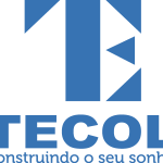 Tecol Logo Vector