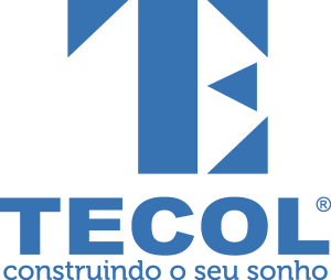 Tecol Logo Vector