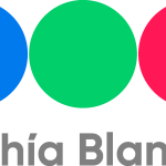 Telefe Bahia Blanca (2018) Logo Vector