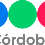 Telefe Cordoba (2018) Logo Vector