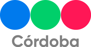 Telefe Cordoba (2018) Logo Vector