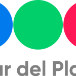 Telefe Mar Del Plata (2018) Logo Vector