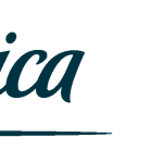 Telefónica Vivo Logo Vector