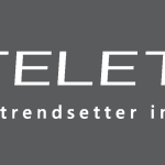 Teletask Logo Vector