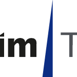 Teletrim Telecom Logo Vector