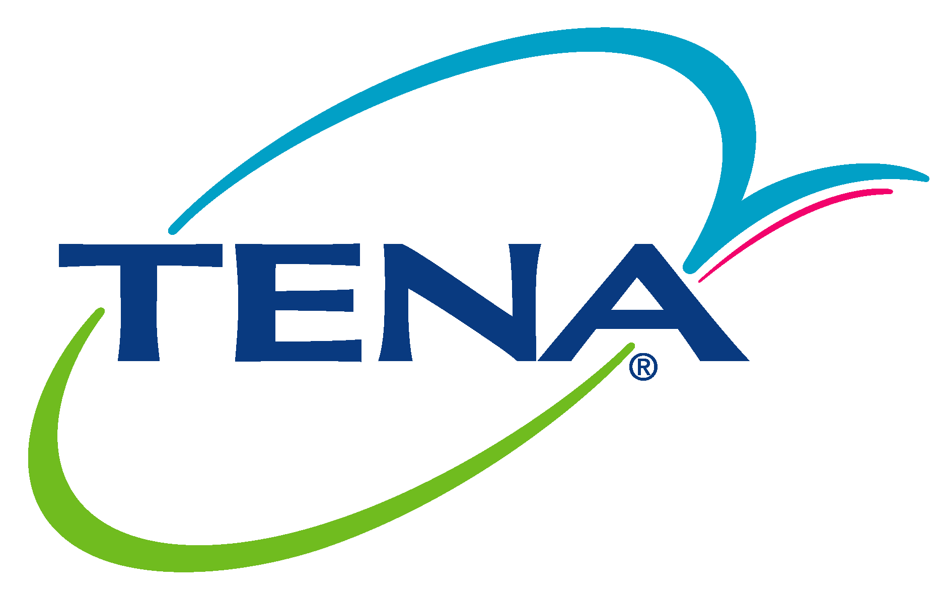 Tena Brand Logo Vector - (.Ai .PNG .SVG .EPS Free Download)