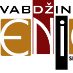 Tenic Logo Vector