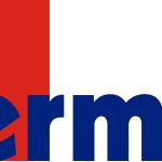 Termet Logo Vector