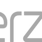 Terza Logo Vector