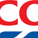 Tesco Bank Logo Vector