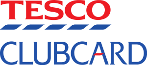 Tesco Clubcard Logo Vector