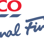 Tesco Personal Finance Logo Vector