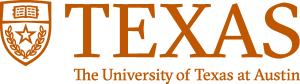 Texas University Logo Vector