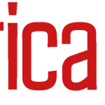 The Africa Report Logo Vector