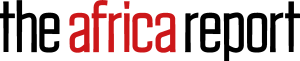 The Africa Report Logo Vector