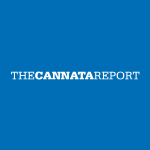 The Cannata Report Logo Vector