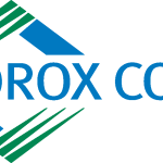 The Clorox Company Logo Vector