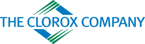 The Clorox Company Logo Vector