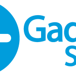 The Gadget Show Logo Vector