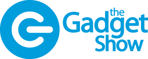 The Gadget Show Logo Vector