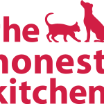 The Honest Kitchen Logo Vector