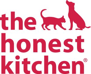 The Honest Kitchen Logo Vector