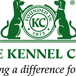 The Kennel Club Logo Vector