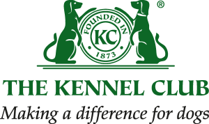 The Kennel Club Logo Vector