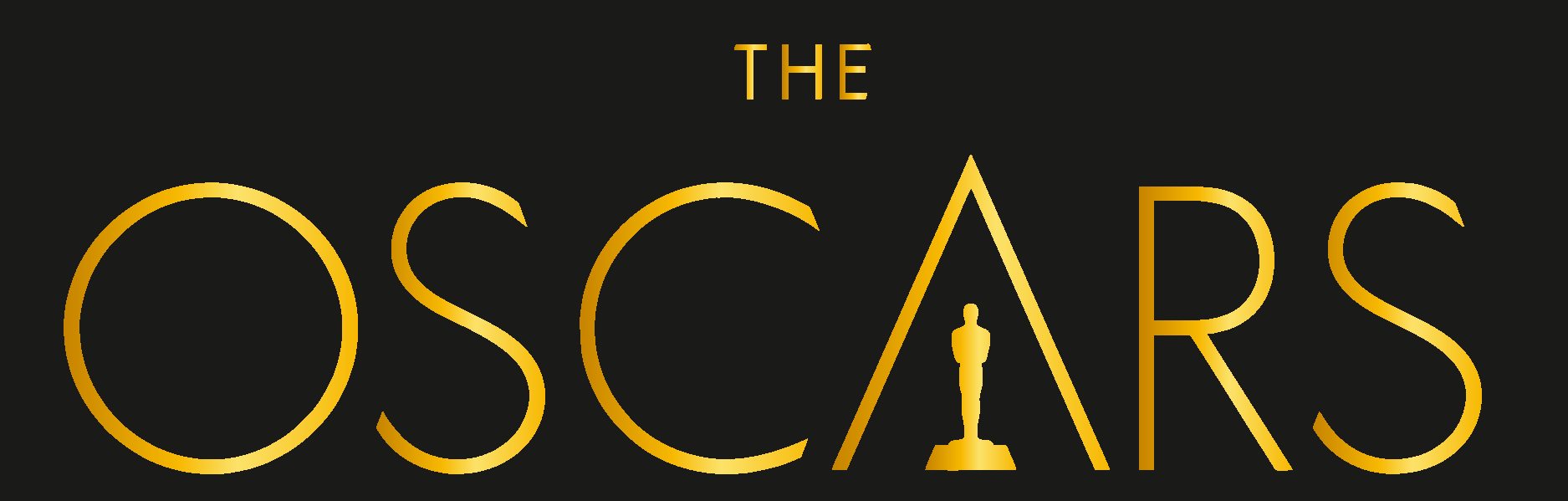 Academy Awards PNG Images, Academy Awards Clipart Free Download