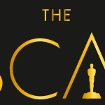 The Oscar´s Logo PNG Vector