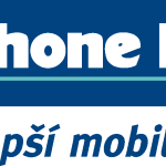 The Phone House Logo Vector