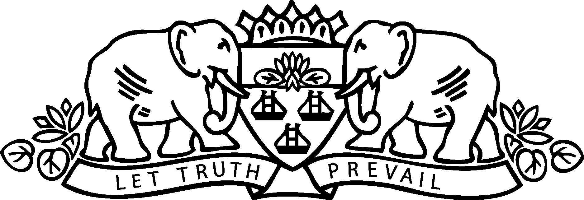 File:TOI TOI & DIXI Sanitärsysteme logo.svg - Wikimedia Commons