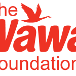 The WaWa Foundation Logo Vector