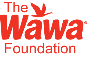 The WaWa Foundation Logo Vector