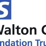 The Walton Centre Logo Vector