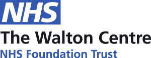 The Walton Centre Logo Vector