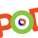 Tide Pods Logo Vector