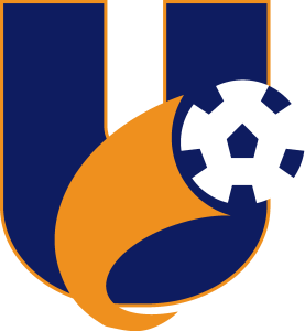 Tigrillos de la UANL Logo Vector