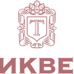 Tikvesh Winery Logo Vector