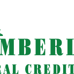 Timberland Federal Credit Union Logo Vector