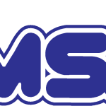 Timsan Logo Vector