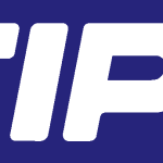 Tipos Logo Vector