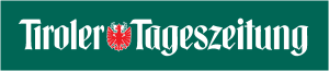 Tiroler Tageszeitung Logo Vector