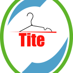 Tite Logo Vector