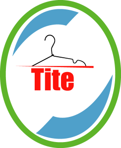 Tite Logo Vector