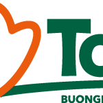 Todis Logo Vector