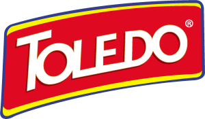 Toledo new Logo Vector